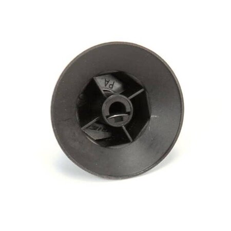 Nemco KNOB, THERMOSTAT W/CLIP 46931